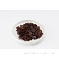 Frozen Fresh-Cut Black Fungus-Big